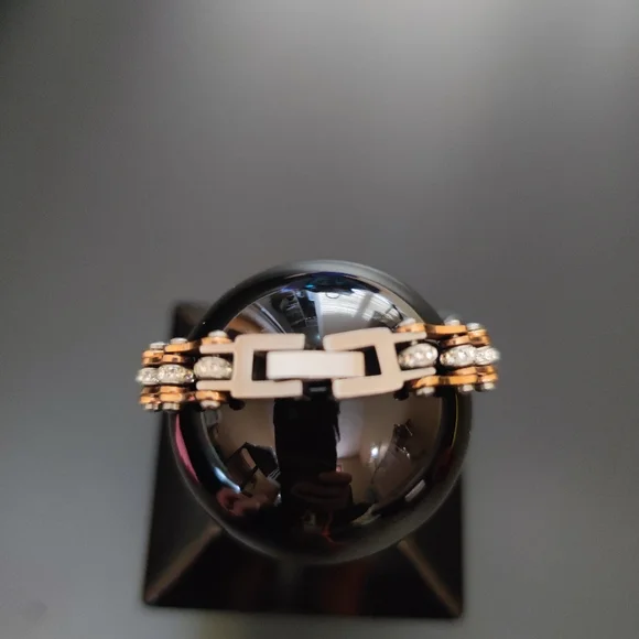 NEW! Bracelet - Picture 8 of 11